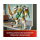 LEGO NINJAGO 71860 Tytanowy mech Lloyda — 15. rocznica - 1488455 - zdjęcie 14